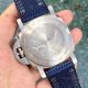 VS Factory New Swiss Copy Panerai Submersible Mike Horn Edition PAM985 47 Watch (5)_th.jpg
